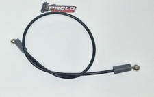 Tubo Freno Anteriore ALG X