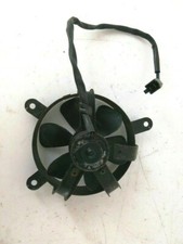 VENTOLA RADIATORE SUZUKI BURGMAN 250 cc (1998 > 2001) ELETTROVENTOLA ORIGINALE