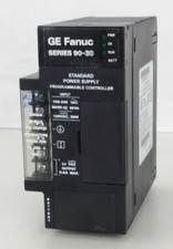 GE FANUC IC693PWR321Y