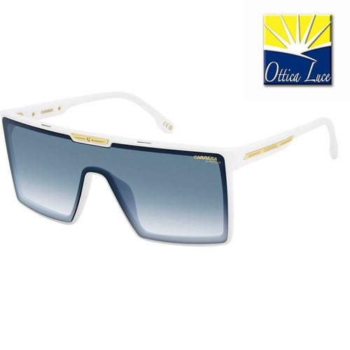 Carrera victory c07 vk608 - carrera,