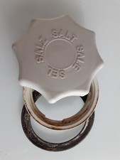 TAPPO DECALCIFICATORE SALE