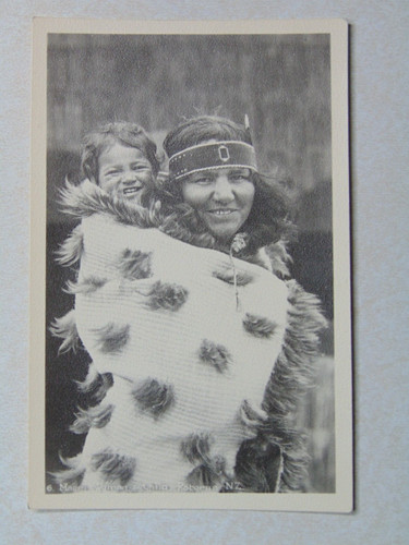E1360 cartolina rppc nuova - rppc,