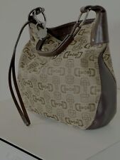 Borsa Gucci Da Collezione