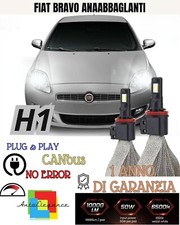 Lampade anabbaglianti led - anabbaglianti,