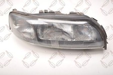 Faro anteriore destro volvo - faro,