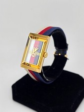 Orologio Gucci G-Frame donna