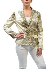 GIACCA 423€- 70% CLASS