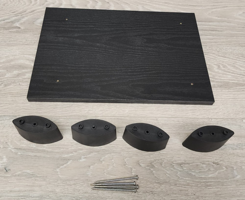 Onkyo skw 530 subwoofer - onkyo, skw-530