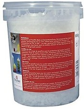 Rayher Lenticchie Cera A Base