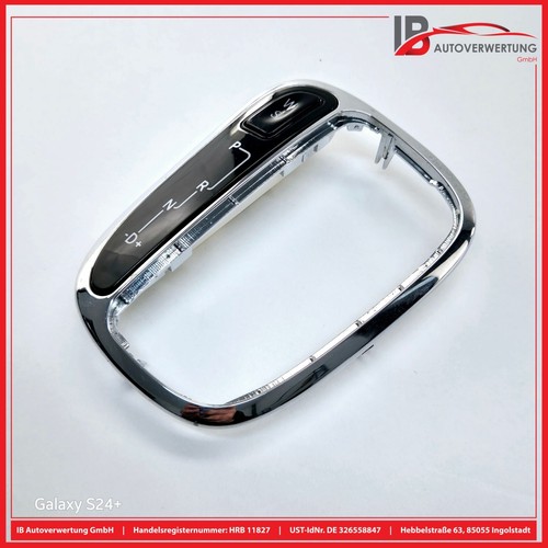Mercedes benz classe w203 - c,
