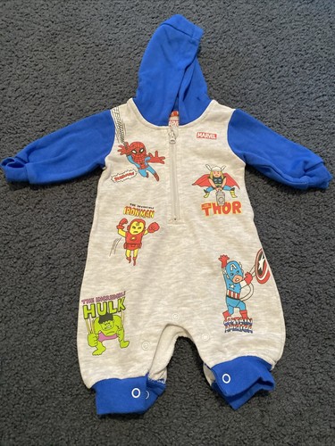 Abito marvel spider - abito,