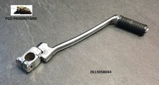 Kawasaki 1000 a2 1977 - z, a1