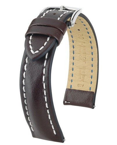 Hirsch cinturino orologio - hirsch,