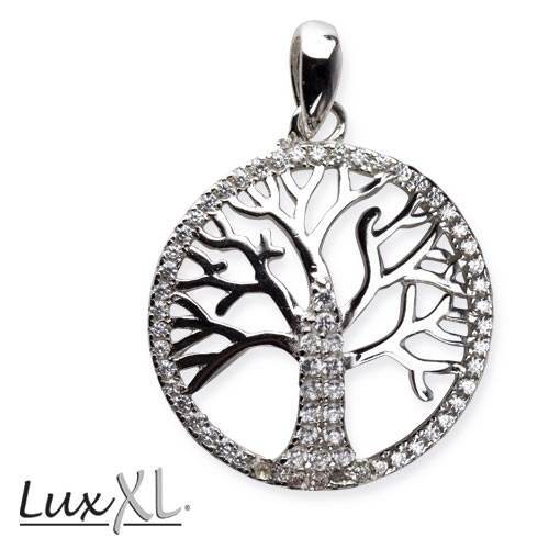 Echt luxxl albero della vita - luxxl,
