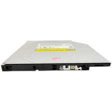 DVD Laufwerk Brenner für ASUS