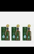 OLIO 31 ®Just L'unico