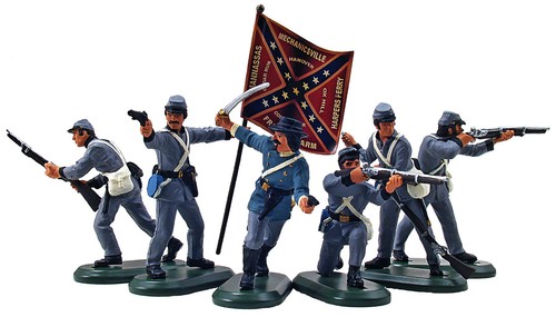 Britains superdeetail a - britains, c.s.a
