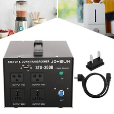 Trasformatore di tensione da