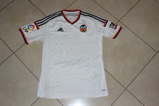 Splendida maglia da calcio del VALENCIA !!!