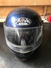 casco modulare airoh Pr2000 Tg XL