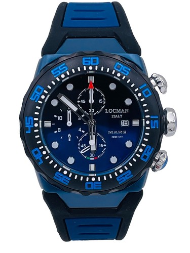 Orologio locman nuovo mare - orologio,