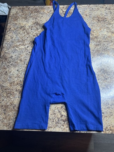 Body uomo vintage calvin - uomo,