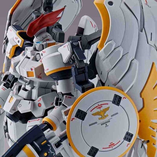 Bandai 100 tallgeese - bandai,