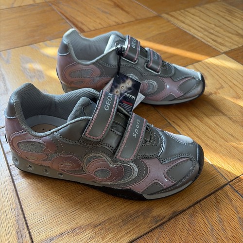Geox girls jocker g - geox,