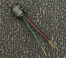 UTC DO-T22 Trasformatore Audio