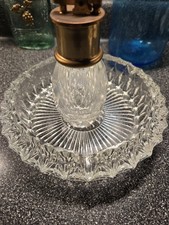 Set posacenere da tavolo