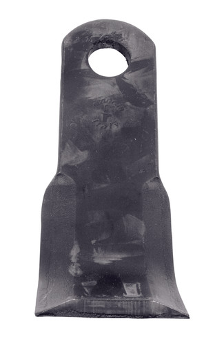 Coltello per trincia ama - coltello, 200