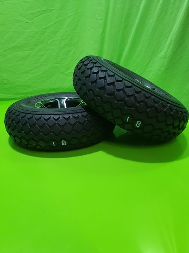 Invacare comet pro - comet, mobility
