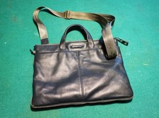 Borsa porta PC laptop