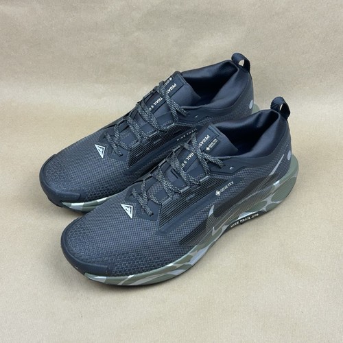Nike reactx pegasus trail - pegasus,