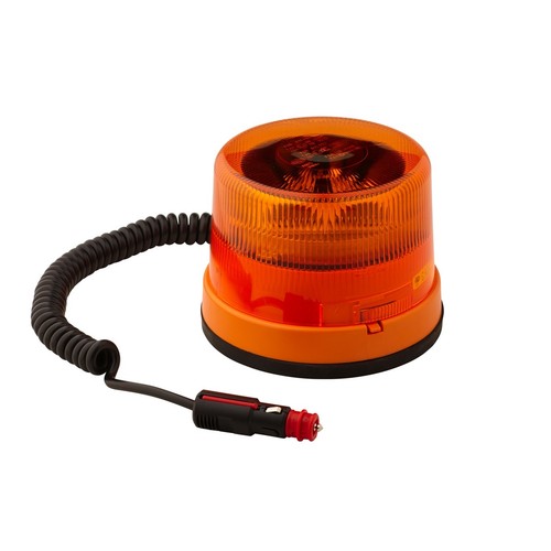 Luce segnalazione 10 w - 10,
