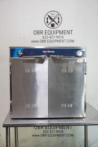 Alto shaam mobile porta - alto-shaam,