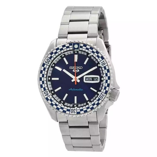 Orologio uomo seiko - orologio,