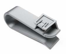 Ricreo clip aletta parasole - clip,