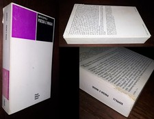 Poesia e magia, Anita
