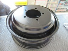 56601r cerchio ruota 14x4 - 56601r-cerchio, 14x4,5