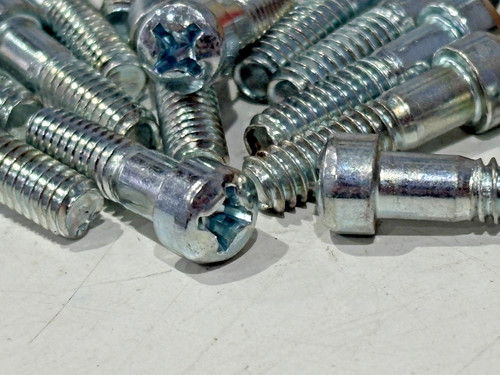 Triumph set viti - set,