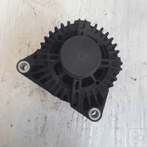 5705nh alternatore citroen c3 - ,