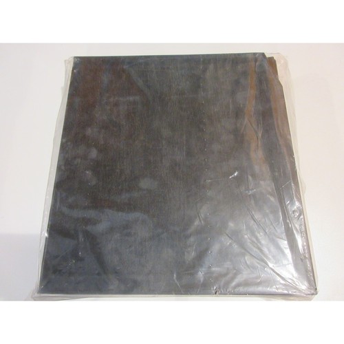 Cartella anelli masterphil - cartella,
