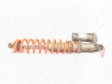 Amortizzatore A Molla FOX