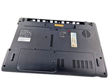 Acer Aspire 5741 G Base