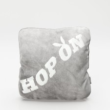 PLAYBOY - Cuscino decorativo