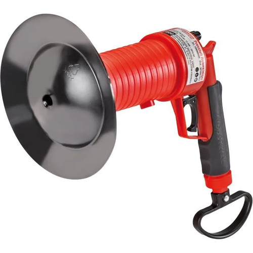 Rothenberger pistola - rothenberger,