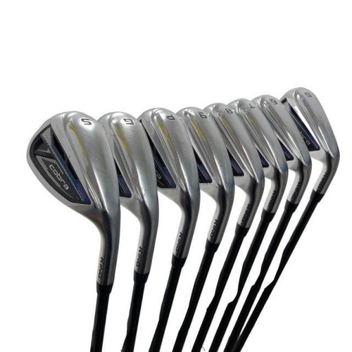 8pcs cobra king - ◼️8pcs◼️,
