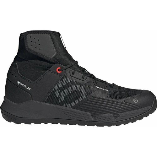 Adidas five ten - 5.10,