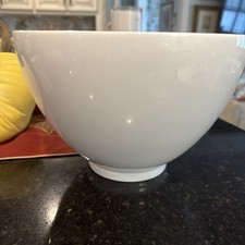 Grande insalatiera Bernardaud